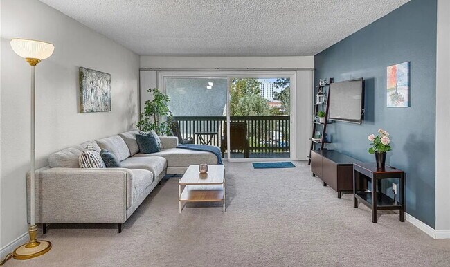 Foto del edificio - Stoneybrook Villas - 1 bedroom, 1 bathroom...