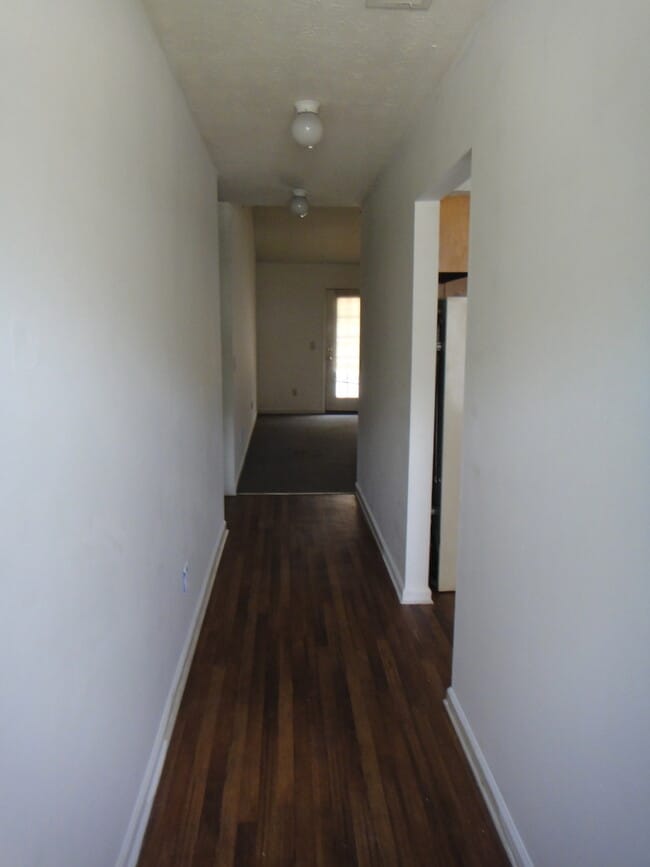 Building Photo - Harmon Estates Available Soon!