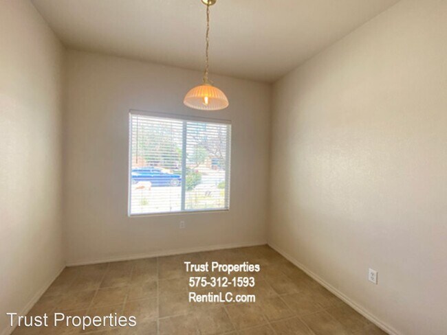 Building Photo - 3 br, 2.5 bath House - 6216 Cloud Dance