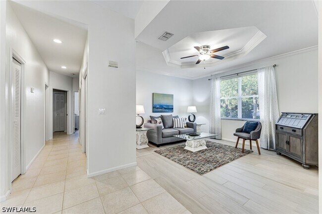 Foto del edificio - 7720 Gardner Dr