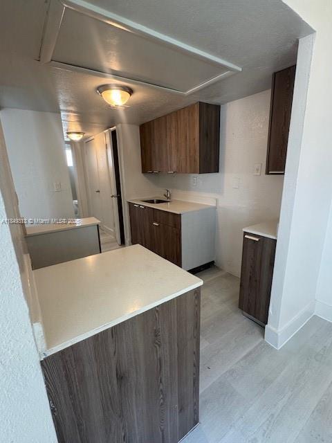 Foto del edificio - 16651 NE 18th Ave