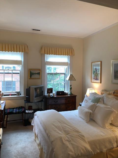 Foto del edificio - 72 Beacon St