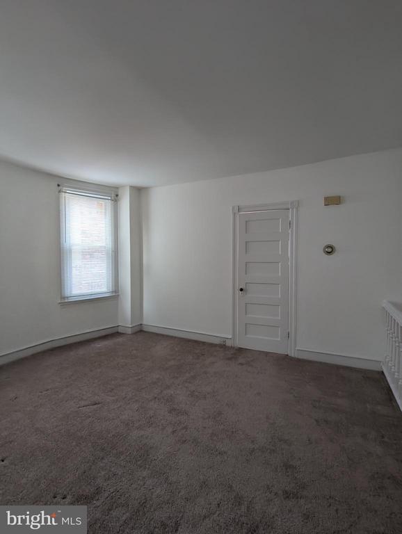 Foto del edificio - 5947 N 13th St