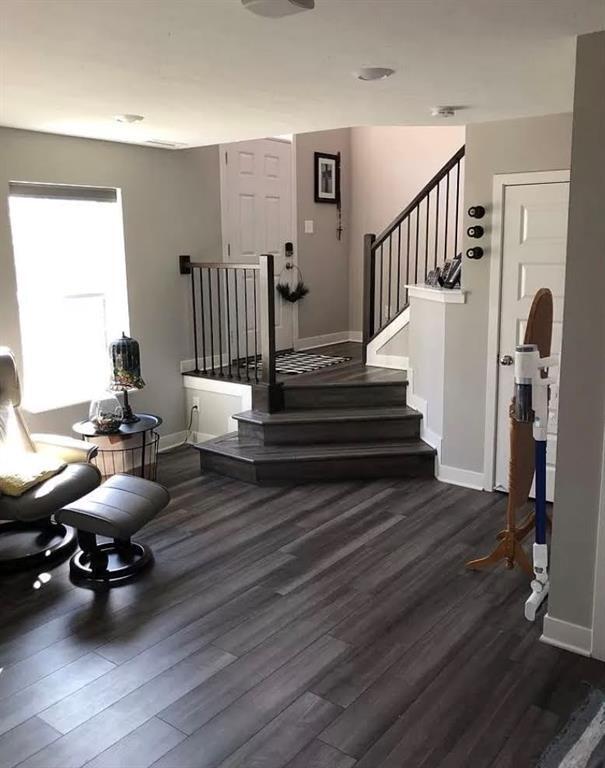 323 Wakefield Way, Zionsville, IN 46077 Condo for Rent in Zionsville