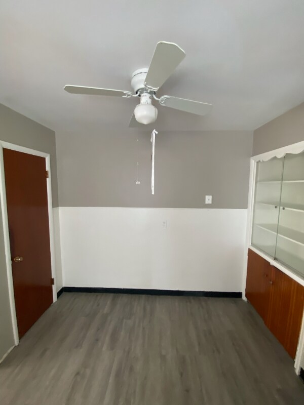 Foto del edificio - 4782 Clevesdale Dr