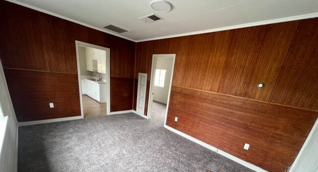 Foto del edificio - 315 E Grant Rd