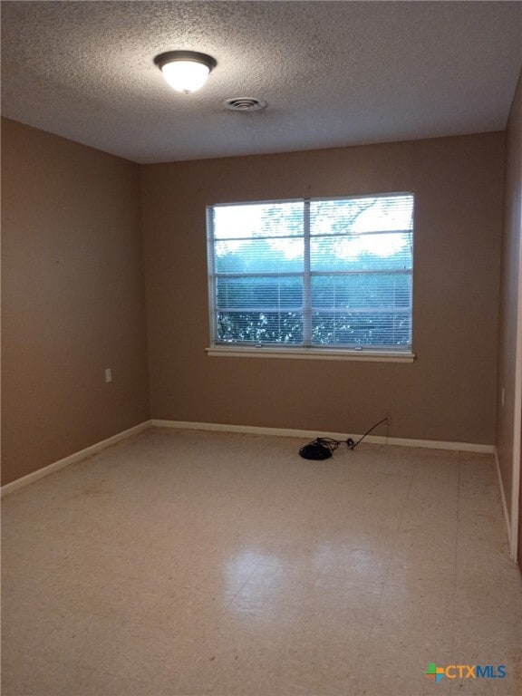 Building Photo - 200 Olsens Acres