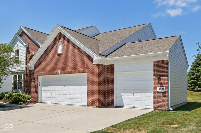Building Photo - 14270 Chariots Whisper Dr