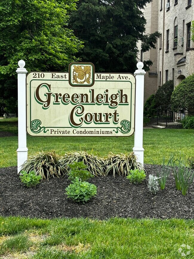 Apartments For Rent in Merchantville NJ 5 Rentals