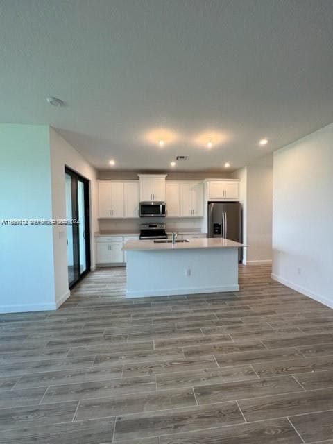 Foto del edificio - 14171 SW Thorens Dr