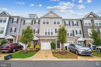 Building Photo - 23123 Azalea Ln