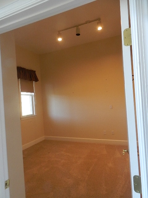 Building Photo - The Washington School