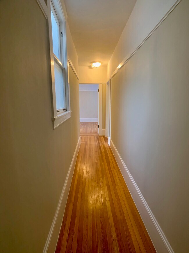 Foto del edificio - 845 Sutter St