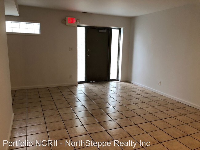 Foto del edificio - 153 E 12th Ave