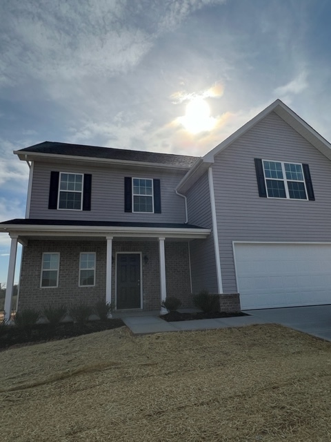 Foto principal - 8145 Equinox Ln