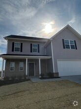 Building Photo - 8145 Equinox Ln