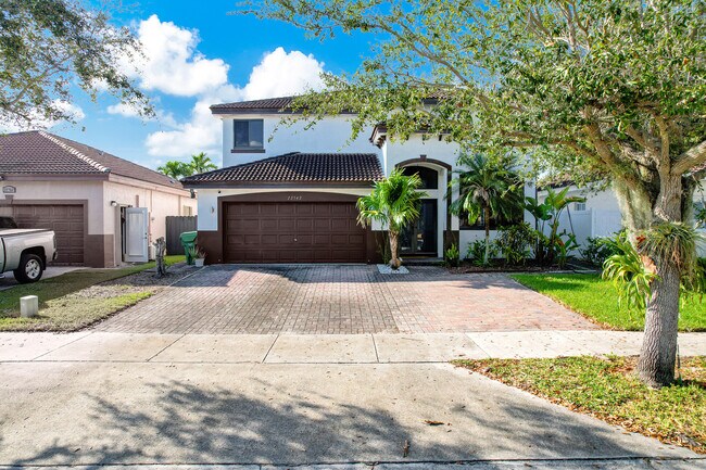 Foto del edificio - 22542 SW 103rd Ct