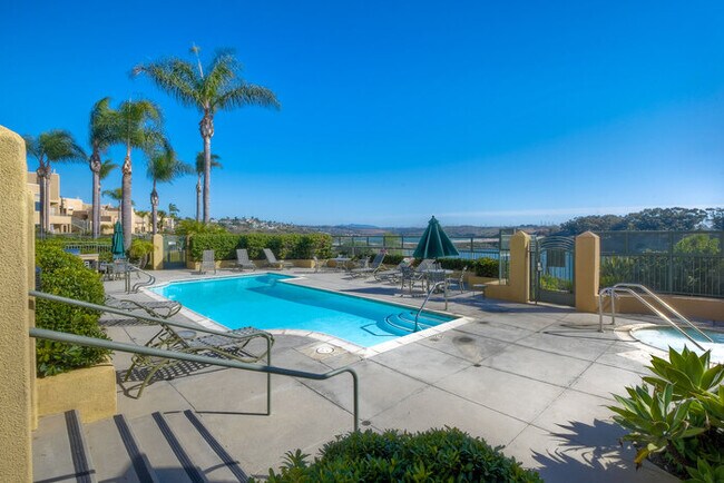 Building Photo - 4025 Canario St