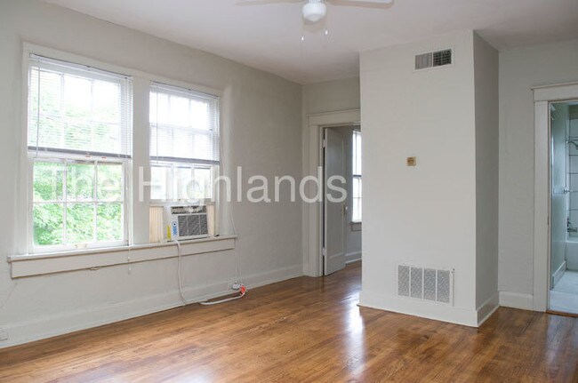 Building Photo - 1248 22nd St S