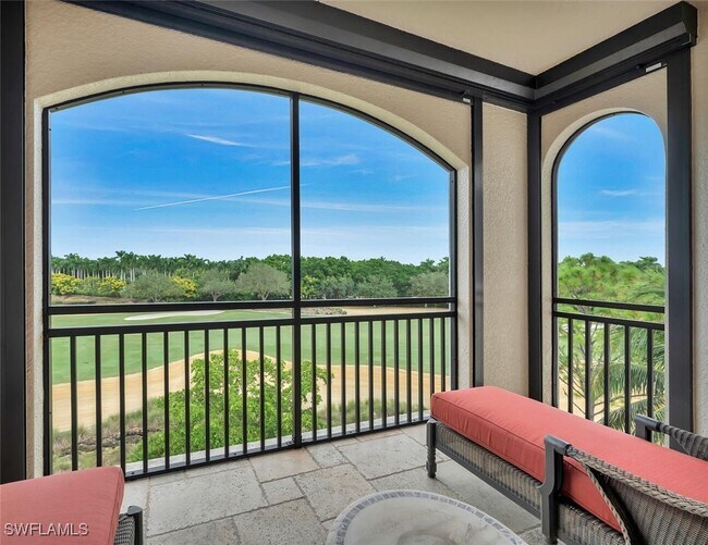 Foto del edificio - 2543 Marquesa Royale Ln