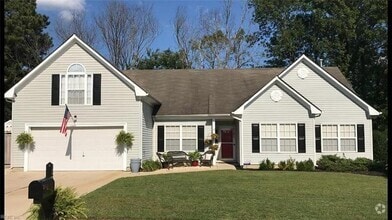 Building Photo - 1309 Pheasant Cir