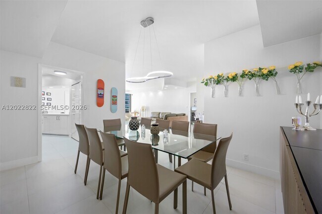 Foto del edificio - 20281 E Country Club Dr