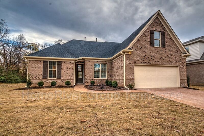 Primary Photo - 7957 Country Lake Dr
