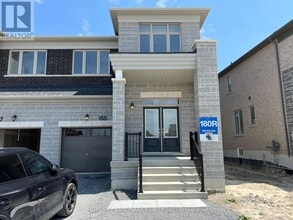 Building Photo - 155 Silk Twist Dr