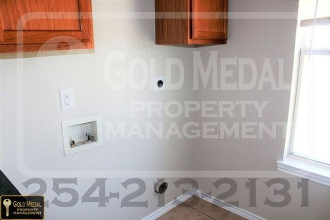 Building Photo - 5802 Greengate Dr., Unit B, Killeen