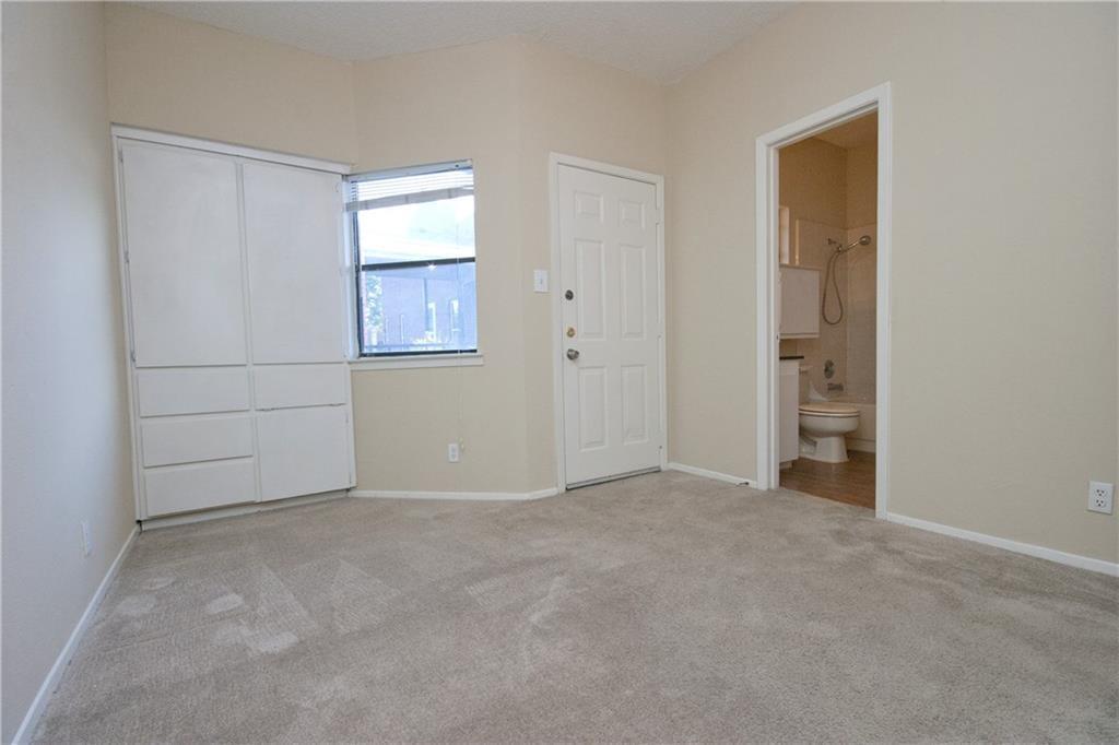 Building Photo - 2604 Salado St