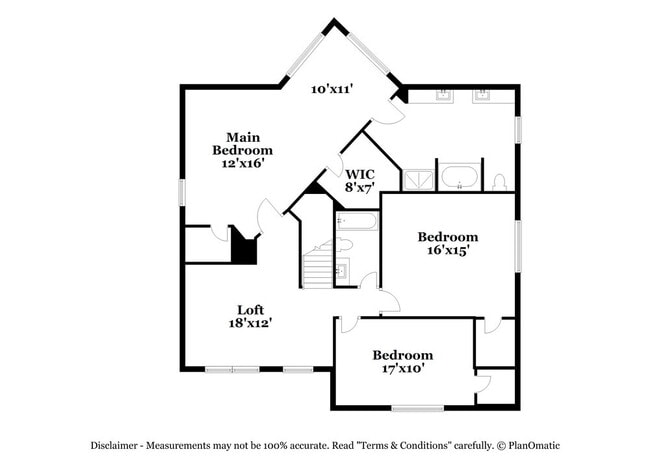 Building Photo - 120 Thoroughbred Dr