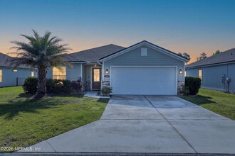 Building Photo - 589 Seville Pkwy