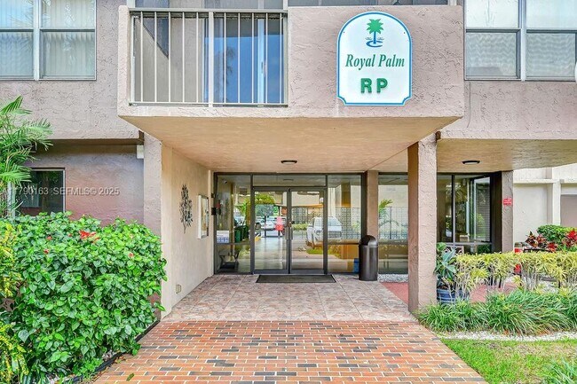 Foto del edificio - 777 S Federal Hwy