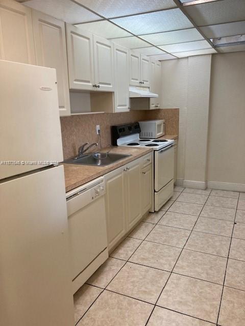 Foto del edificio - 7000 NW 186th St