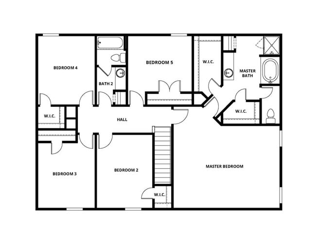 Building Photo - 296 Oliver Dr