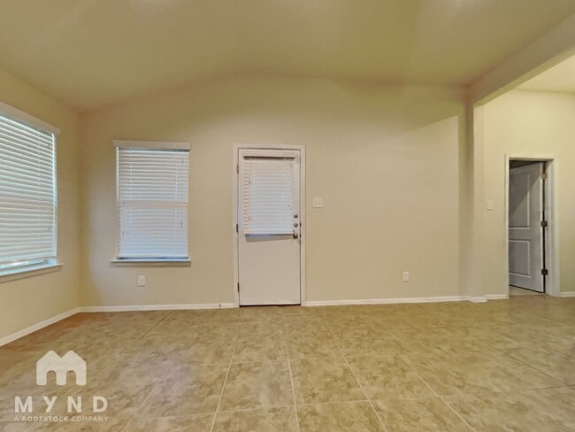 Building Photo - 20216 Boggy Ford Rd