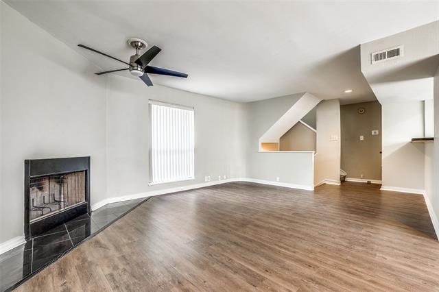 Building Photo - 5710 Leona Ave