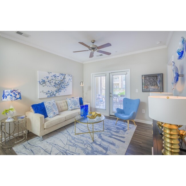 Building Photo - Sterling