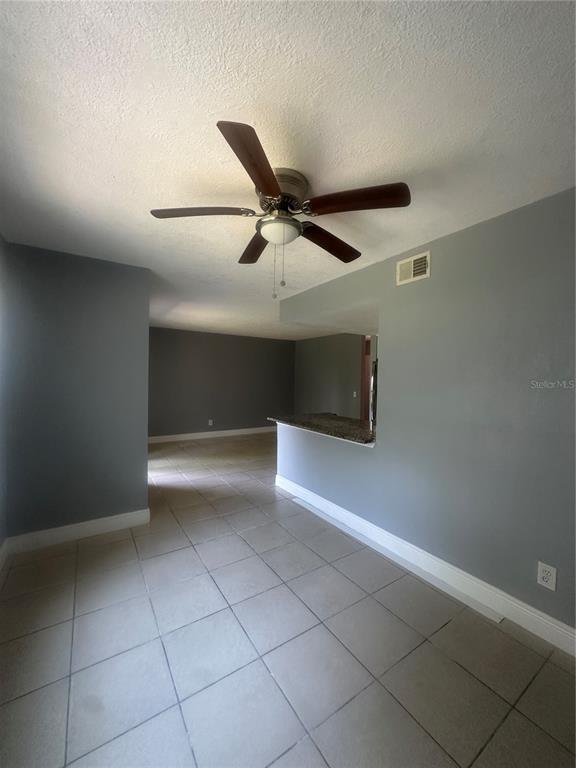 Building Photo - 2401 Barley Club Ct