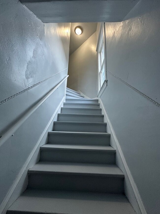 Foto del edificio - Walnut