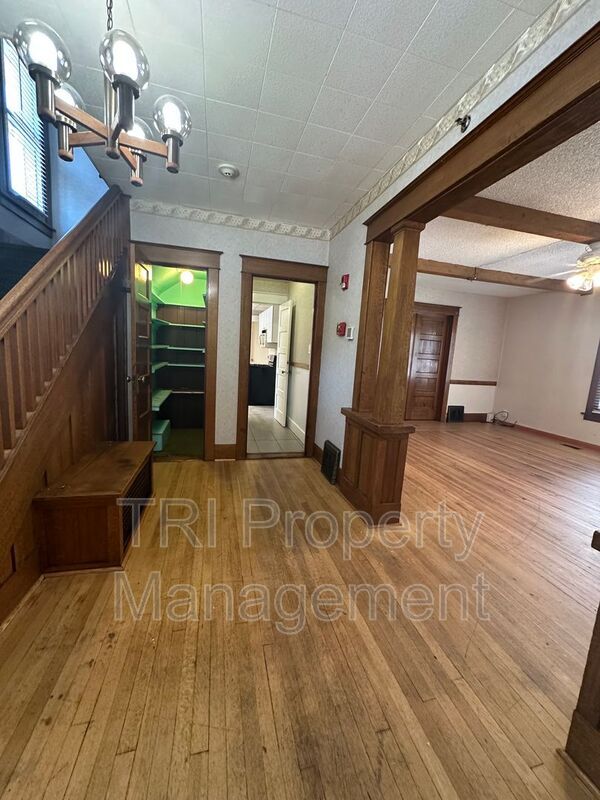 Foto del edificio - 1605 11th Ave