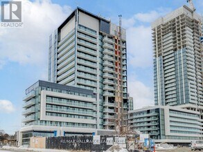 Building Photo - 20 O'Neill Rd