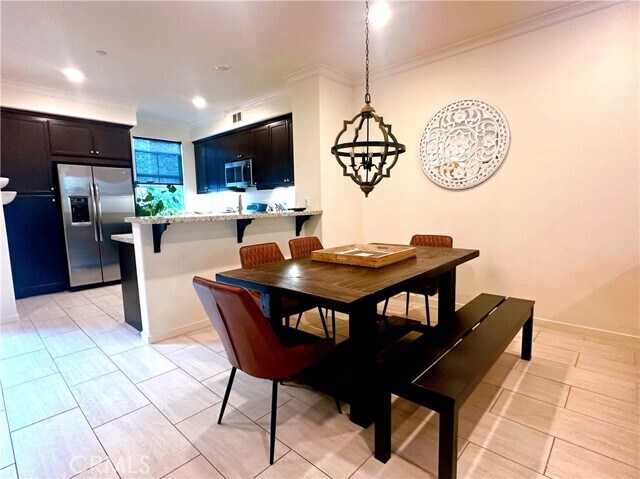 Building Photo - 3168 Marigold Cir