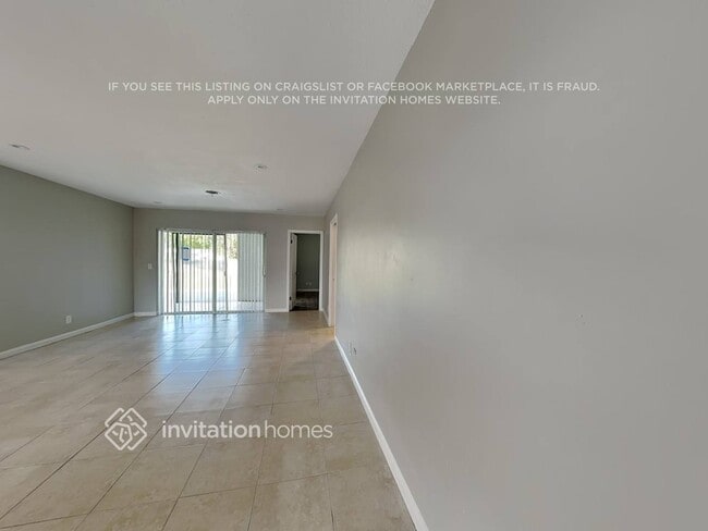 Building Photo - 5301 Polk St