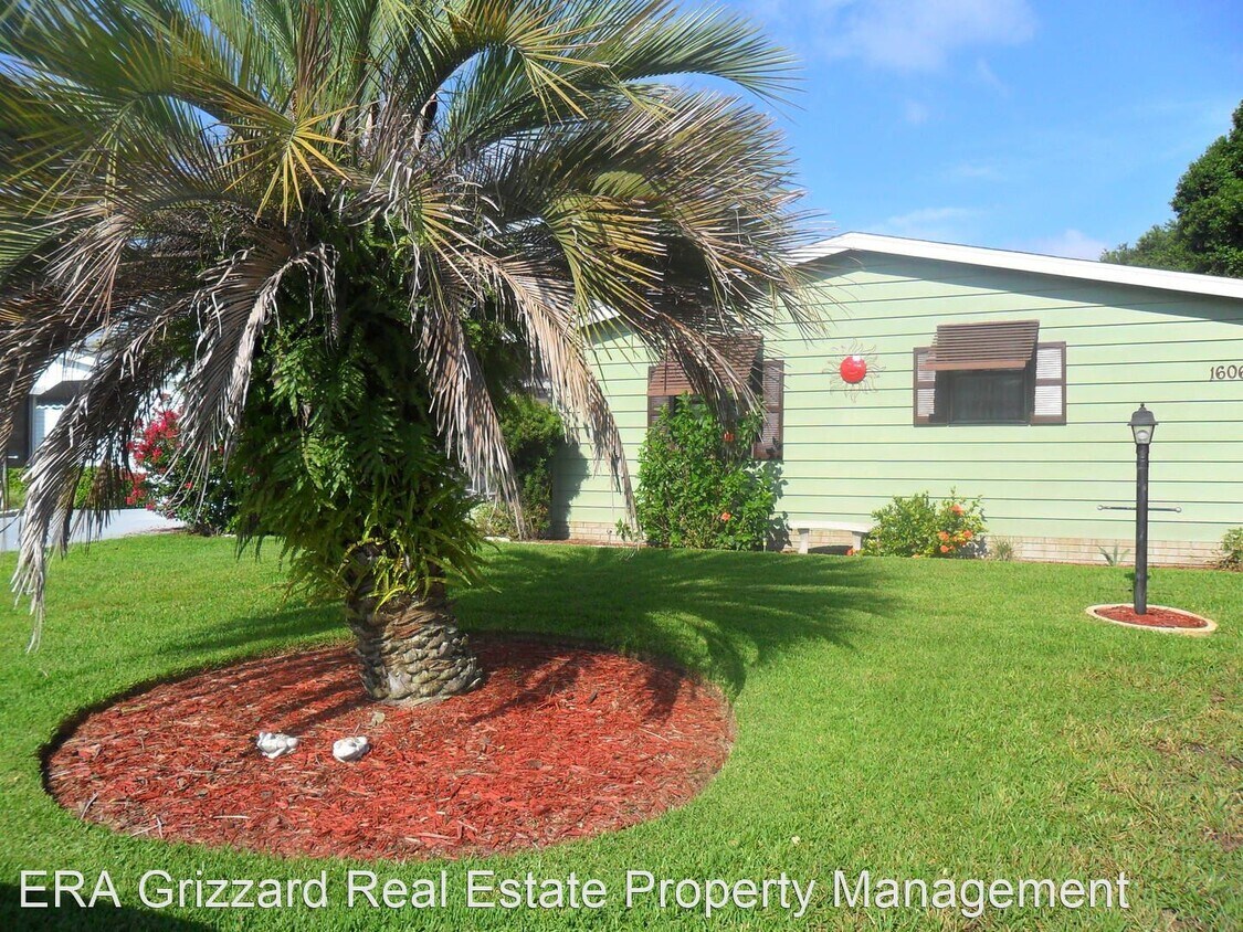 1606 Bay Meadows Ln, Lady Lake, FL 32159 Apartment for Rent in Lady