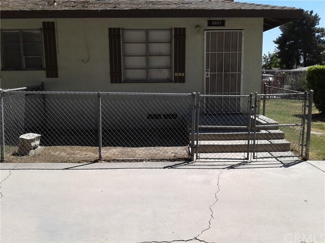 Primary Photo - 6987 Conejo Dr