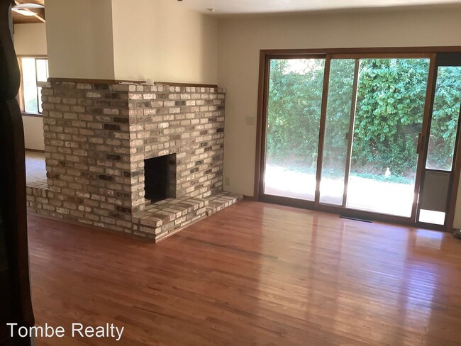 Building Photo - 3 br, 2 bath House - 16715 Coleman Valley ...