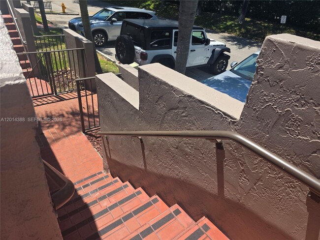 Foto del edificio - 13022 SW 88th Terrace N