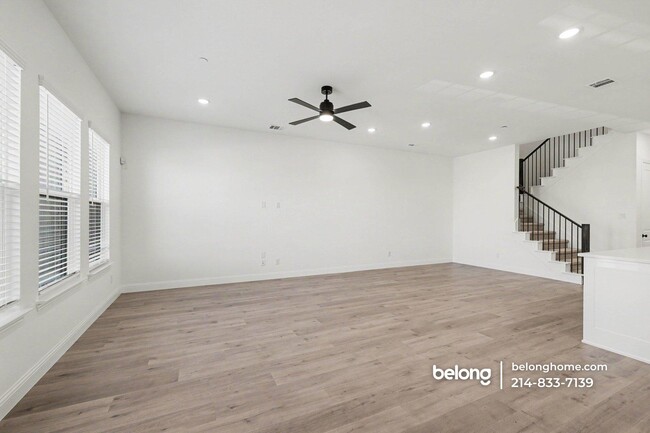 Building Photo - 15783 Palmwood Rd