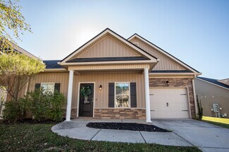 Building Photo - 915 Erika Ln